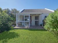  of property in Sunningdale - CPT