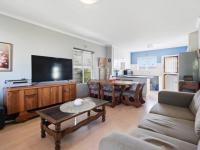  of property in Sunningdale - CPT