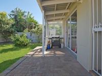  of property in Sunningdale - CPT