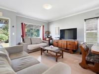  of property in Sunningdale - CPT
