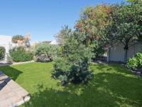  of property in Sunningdale - CPT