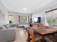  of property in Sunningdale - CPT
