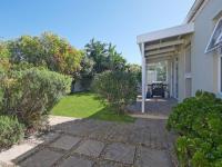  of property in Sunningdale - CPT