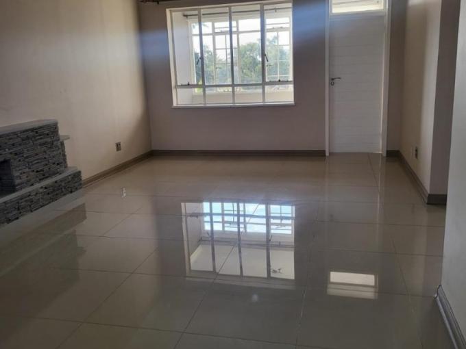 1 Bedroom Apartment for Sale For Sale in Kensington - JHB - MR720797