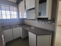  of property in Kensington - JHB
