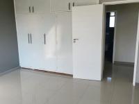 of property in Kensington - JHB