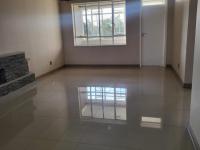  of property in Kensington - JHB
