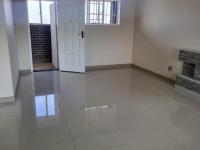  of property in Kensington - JHB
