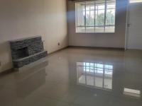  of property in Kensington - JHB