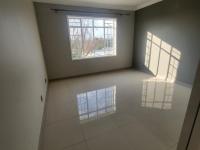  of property in Kensington - JHB
