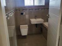  of property in Kensington - JHB