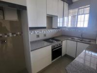  of property in Kensington - JHB