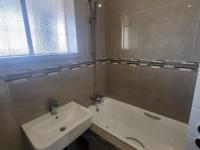  of property in Kensington - JHB
