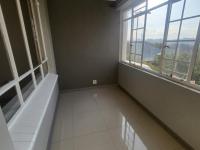  of property in Kensington - JHB