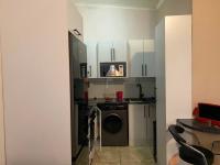 of property in Elspark