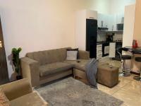  of property in Elspark