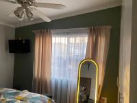  of property in Elspark