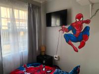  of property in Elspark