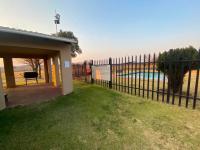  of property in Elspark