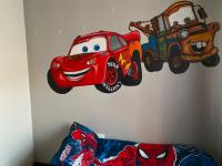  of property in Elspark