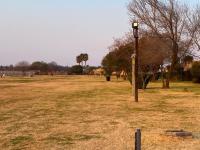  of property in Elspark