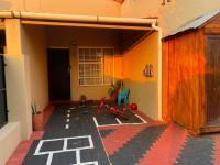  of property in Elspark