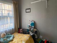  of property in Elspark