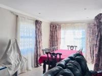  of property in Vosloorus