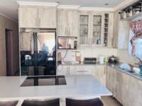  of property in Vosloorus
