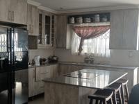  of property in Vosloorus