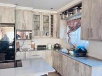  of property in Vosloorus