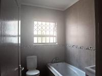  of property in Vosloorus