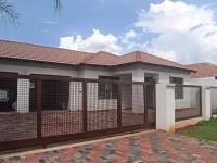  of property in Vosloorus
