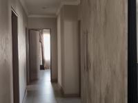  of property in Vosloorus