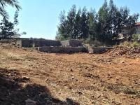  of property in Ohenimuri