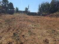  of property in Ohenimuri