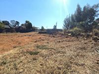  of property in Ohenimuri