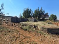  of property in Ohenimuri