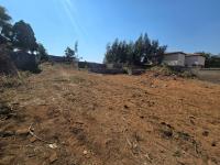  of property in Ohenimuri