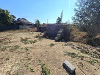  of property in Ohenimuri