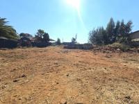  of property in Ohenimuri