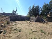  of property in Ohenimuri