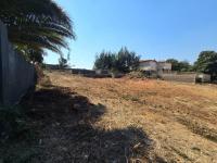  of property in Ohenimuri