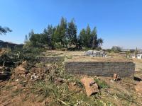  of property in Ohenimuri