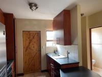  of property in Heidelberg - GP