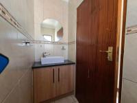  of property in Heidelberg - GP