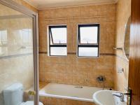  of property in Heidelberg - GP