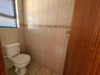  of property in Heidelberg - GP