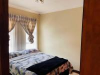  of property in Heidelberg - GP