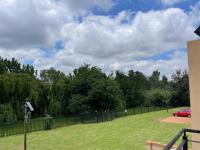  of property in Heidelberg - GP